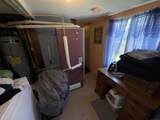 64 Avenue C - Photo 14