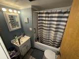 64 Avenue C - Photo 15