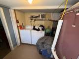 64 Avenue C - Photo 16