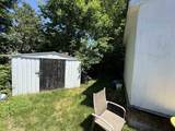 64 Avenue C - Photo 17