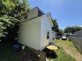 64 Avenue C - Photo 18
