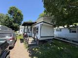 64 Avenue C - Photo 19