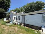 64 Avenue C - Photo 2