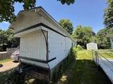 64 Avenue C - Photo 20