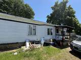 64 Avenue C - Photo 21