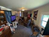 64 Avenue C - Photo 3