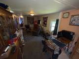 64 Avenue C - Photo 4