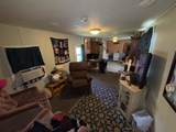 64 Avenue C - Photo 5