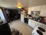 64 Avenue C - Photo 6