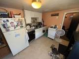 64 Avenue C - Photo 7