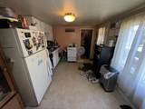 64 Avenue C - Photo 8