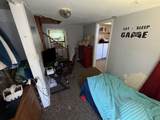 64 Avenue C - Photo 9
