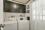 3 Pinecrest Estates - Photo 10
