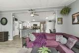 3 Pinecrest Estates - Photo 11