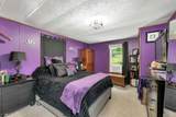 3 Pinecrest Estates - Photo 13