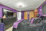 3 Pinecrest Estates - Photo 15