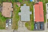 3 Pinecrest Estates - Photo 19