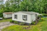 3 Pinecrest Estates - Photo 20