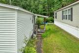 3 Pinecrest Estates - Photo 21
