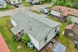 3 Pinecrest Estates - Photo 23