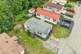 3 Pinecrest Estates - Photo 25