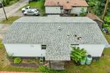 3 Pinecrest Estates - Photo 26