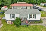 3 Pinecrest Estates - Photo 27