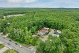 3 Pinecrest Estates - Photo 28