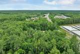 3 Pinecrest Estates - Photo 30