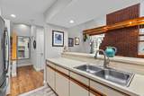 55 Fox Hollow Village - Photo 10