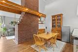 55 Fox Hollow Village - Photo 11