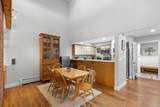 55 Fox Hollow Village - Photo 12