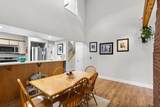 55 Fox Hollow Village - Photo 13