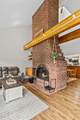 55 Fox Hollow Village - Photo 14
