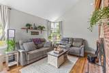 55 Fox Hollow Village - Photo 15