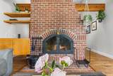 55 Fox Hollow Village - Photo 16