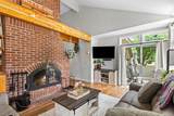 55 Fox Hollow Village - Photo 17