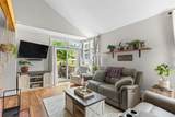 55 Fox Hollow Village - Photo 18