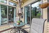 55 Fox Hollow Village - Photo 19