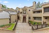55 Fox Hollow Village - Photo 2
