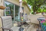 55 Fox Hollow Village - Photo 20