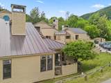 55 Fox Hollow Village - Photo 21