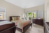 55 Fox Hollow Village - Photo 22