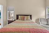 55 Fox Hollow Village - Photo 23