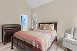 55 Fox Hollow Village - Photo 24