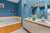 55 Fox Hollow Village - Photo 25