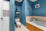 55 Fox Hollow Village - Photo 26