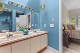 55 Fox Hollow Village - Photo 27