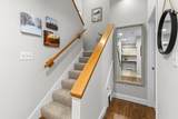 55 Fox Hollow Village - Photo 28