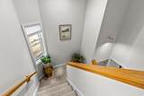 55 Fox Hollow Village - Photo 29